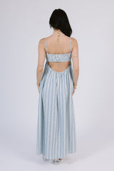 Brighton Dress