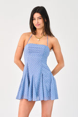 Sweetest Thing Dress