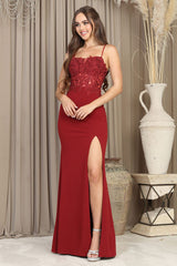 Adora 3166  Burgundy XS Sale