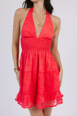 Amara Dress