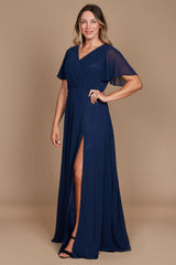 1251 Navy 4XL Sale